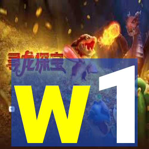 w1-boxing pg